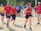 Estafette 2015 - 223.jpg